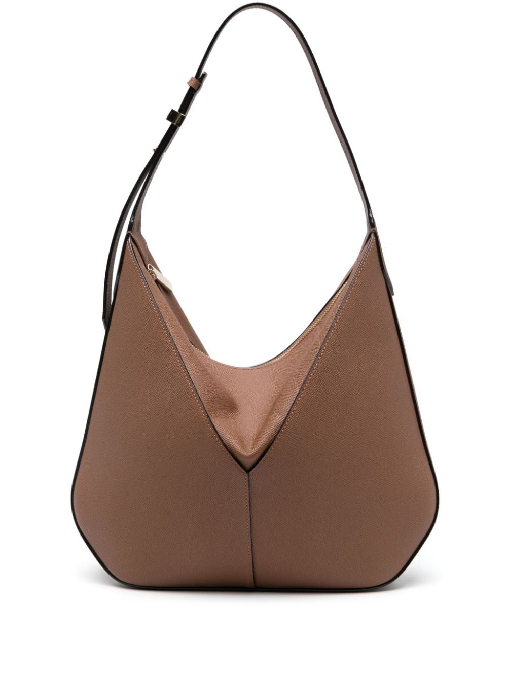 Vivi shoulder bag - 1
