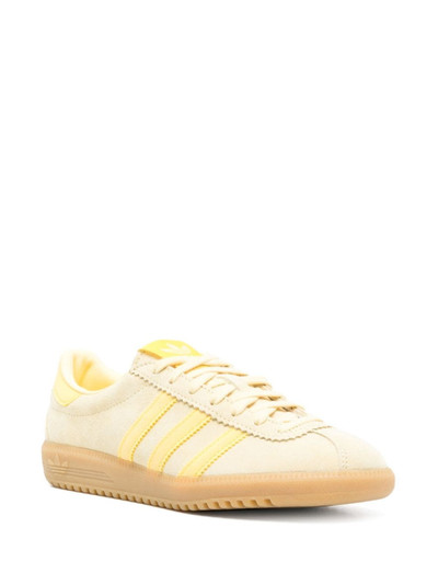 adidas BRMD sneakers outlook