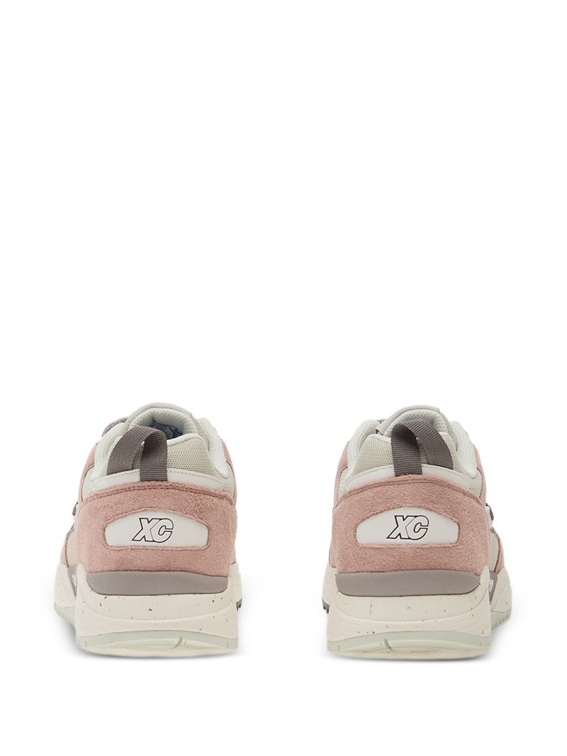 Fusion XC sneakers 3