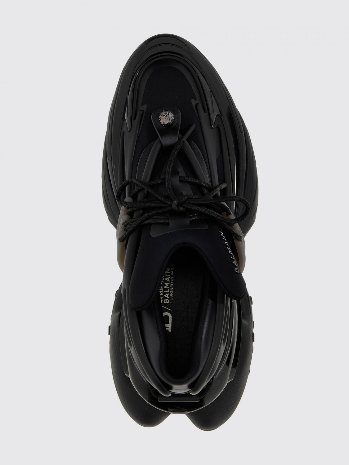 Sneakers men Balmain - 3