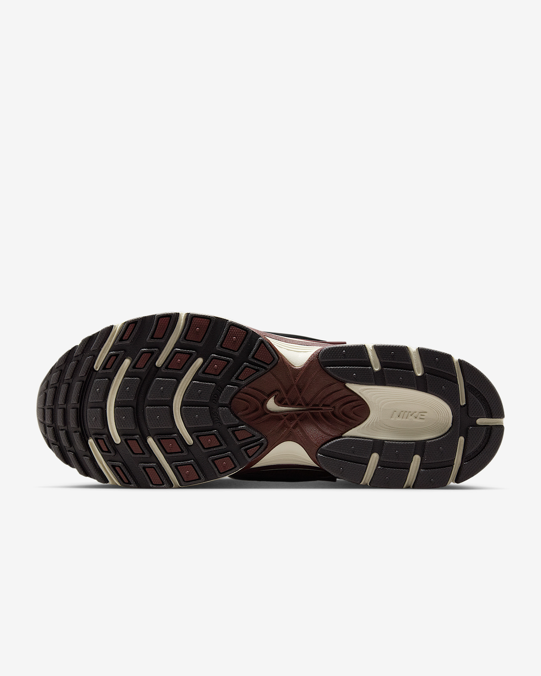 Nike V5 RNR Women's Shoes - 2