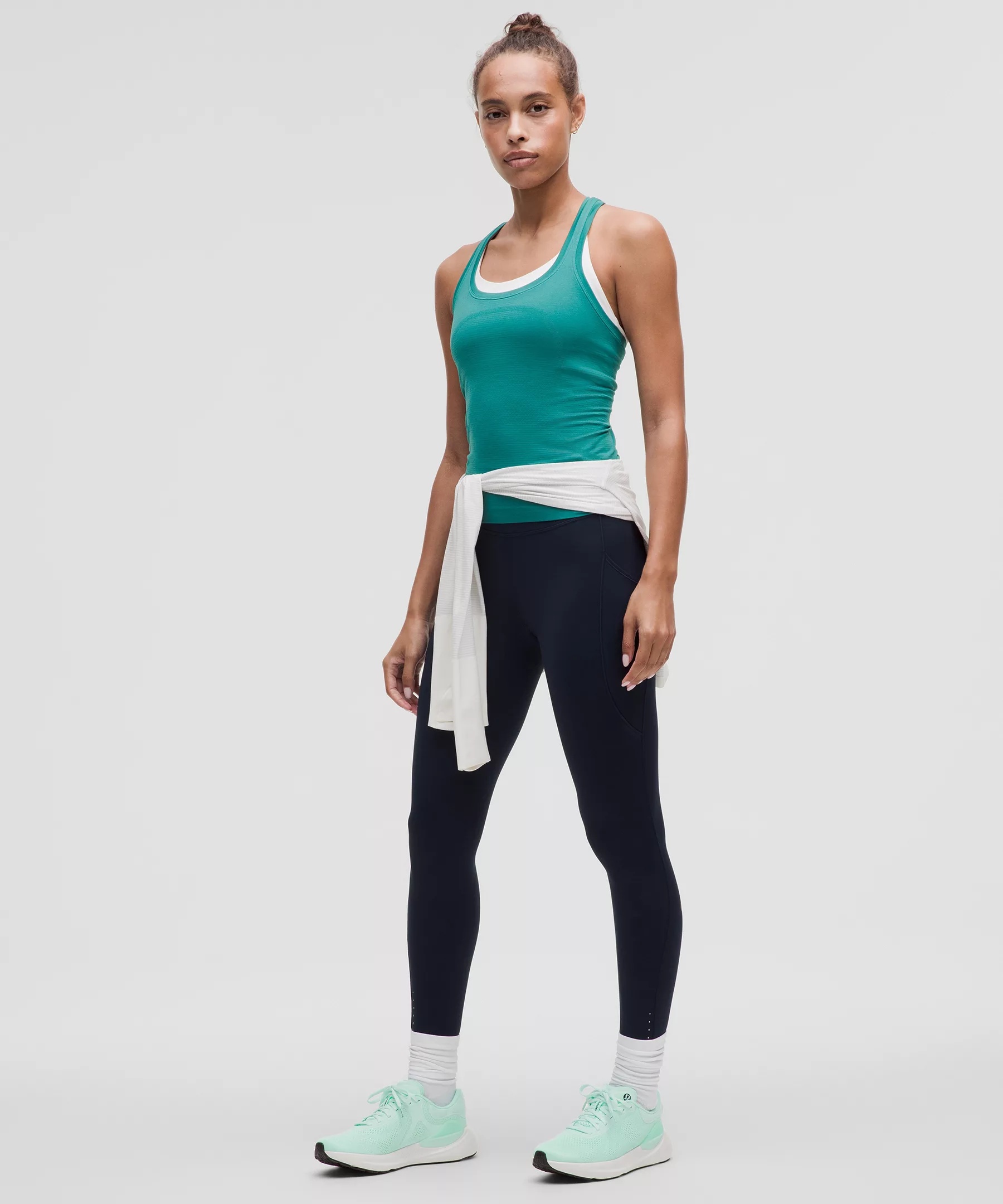 Women's Beyondfeel Running Shoe - 2