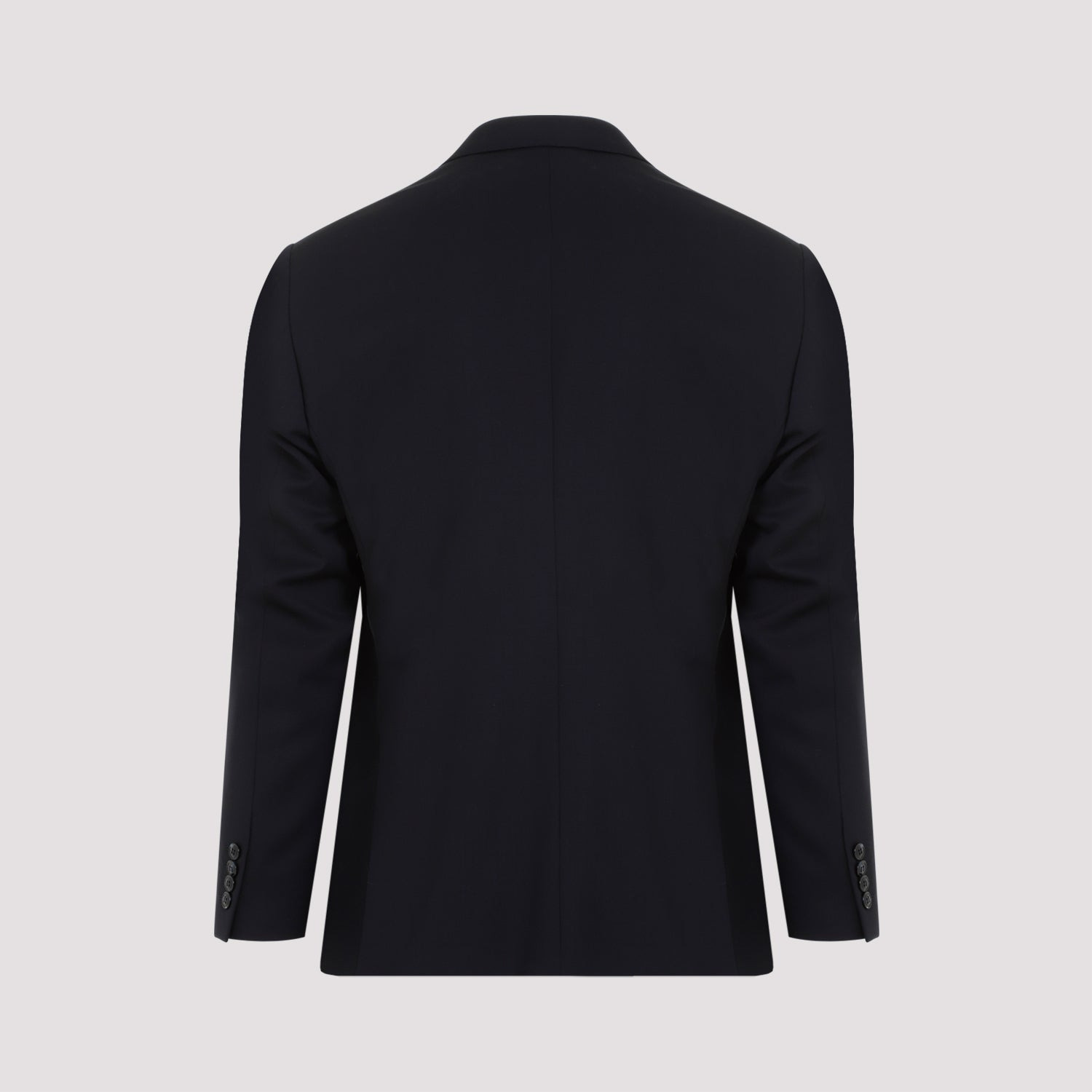 Giorgio Armani Suit Men - 2