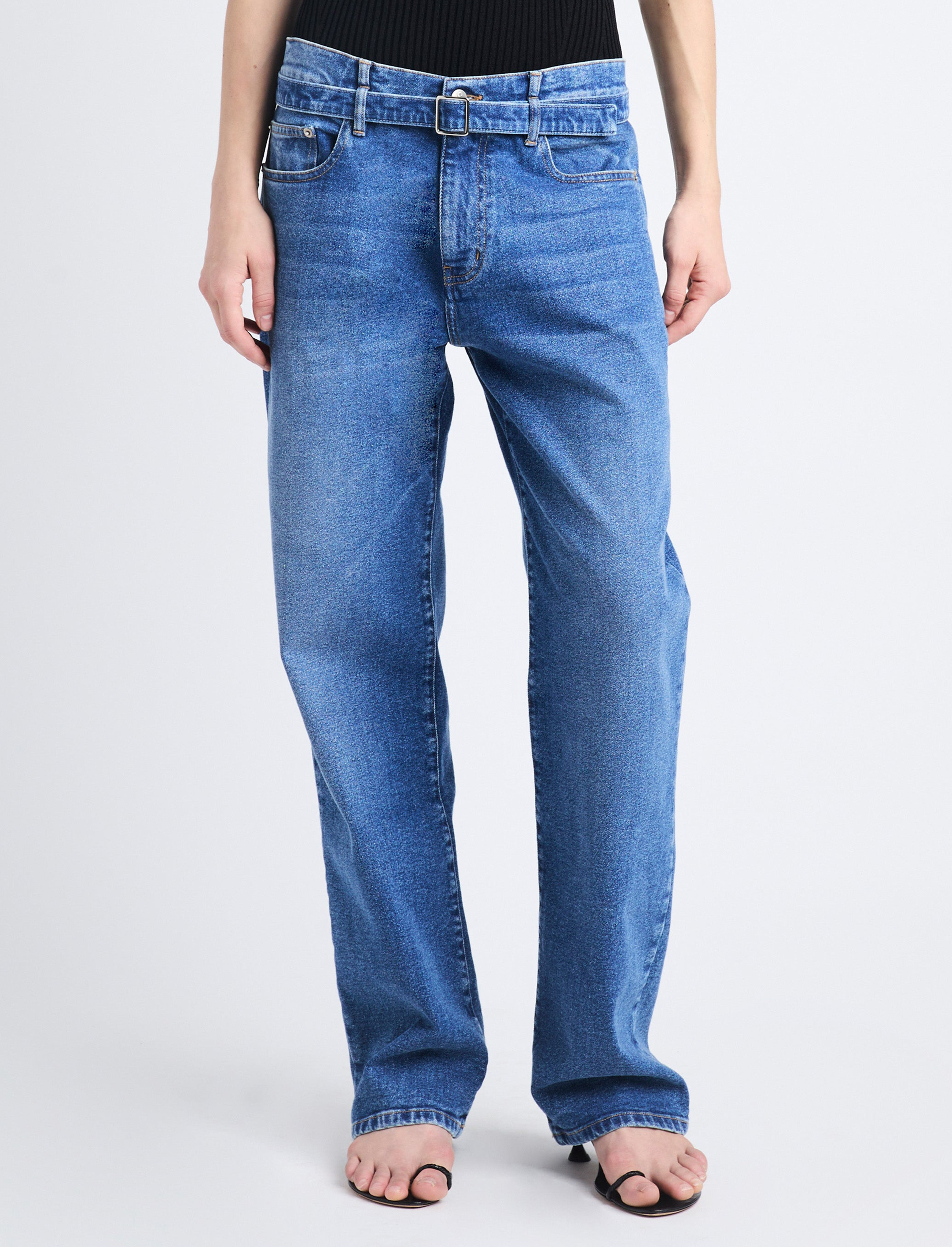 Ellsworth Jean - 2