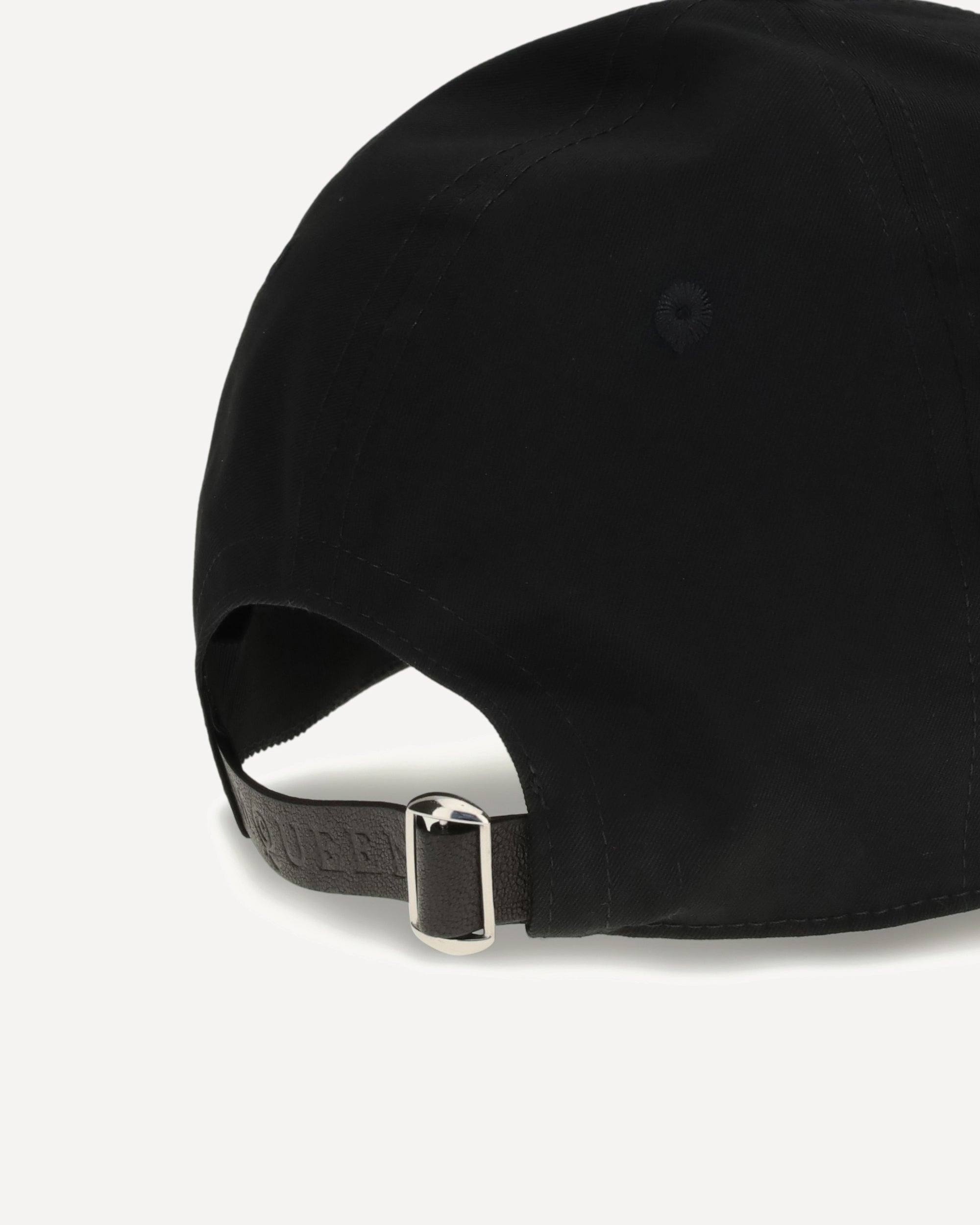Baseball Cap - 3