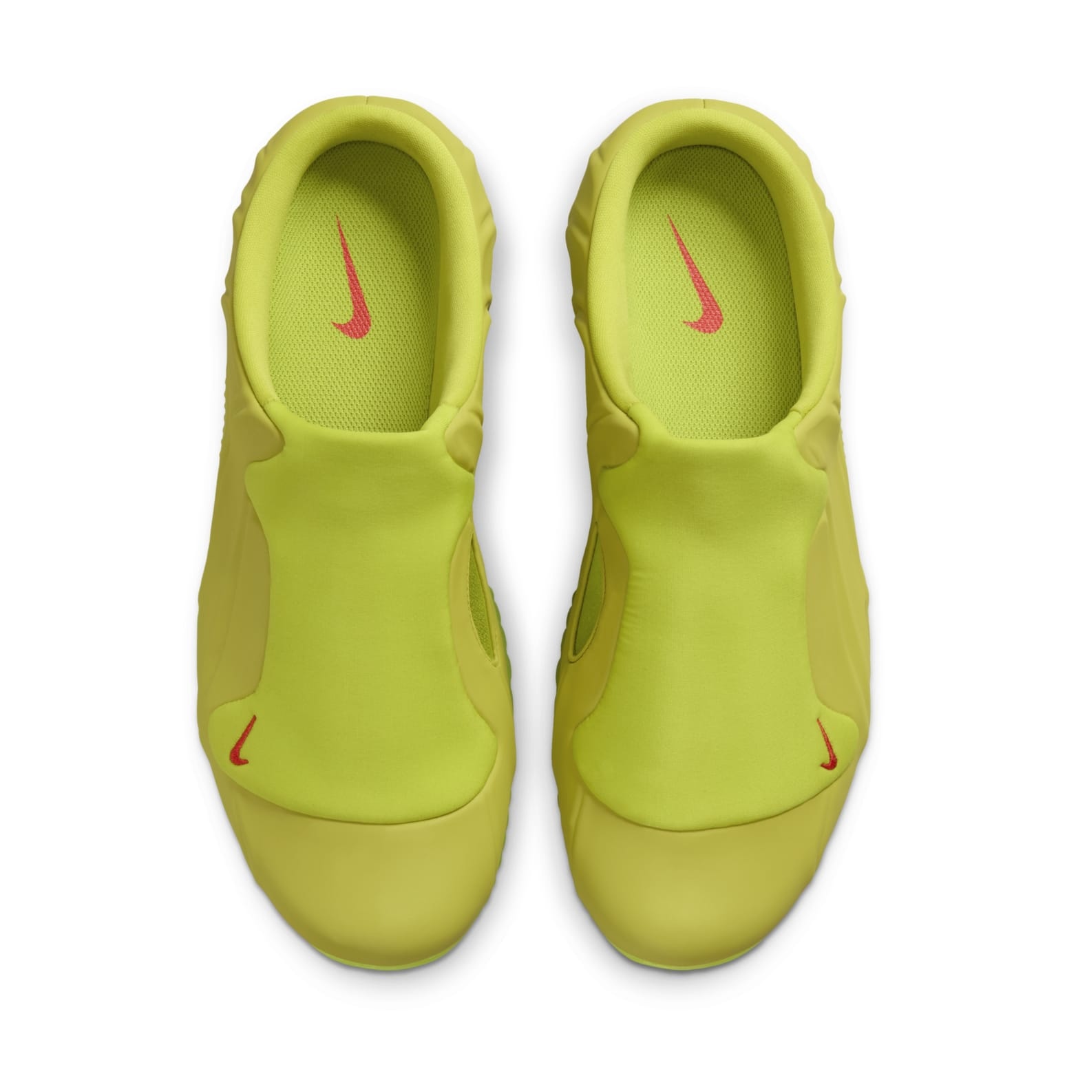 Nike Clogposite 'Bright Cactus' FQ8257-300 - 3