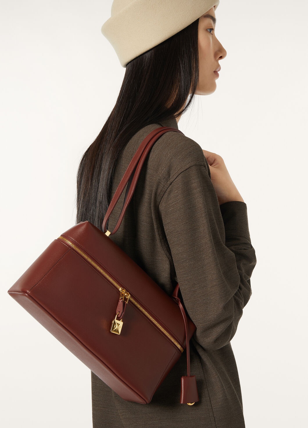Extra Bag L27 - 2