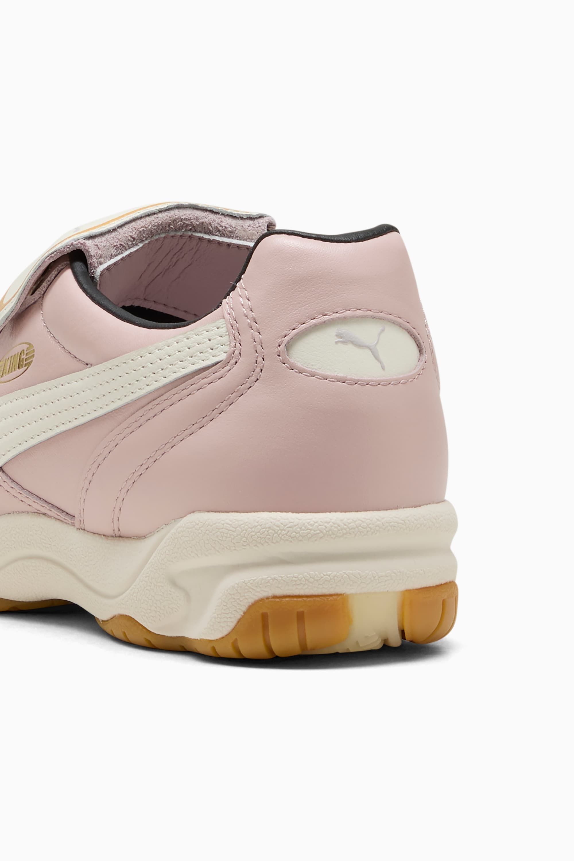 King Indoor Sneakers Women - 3