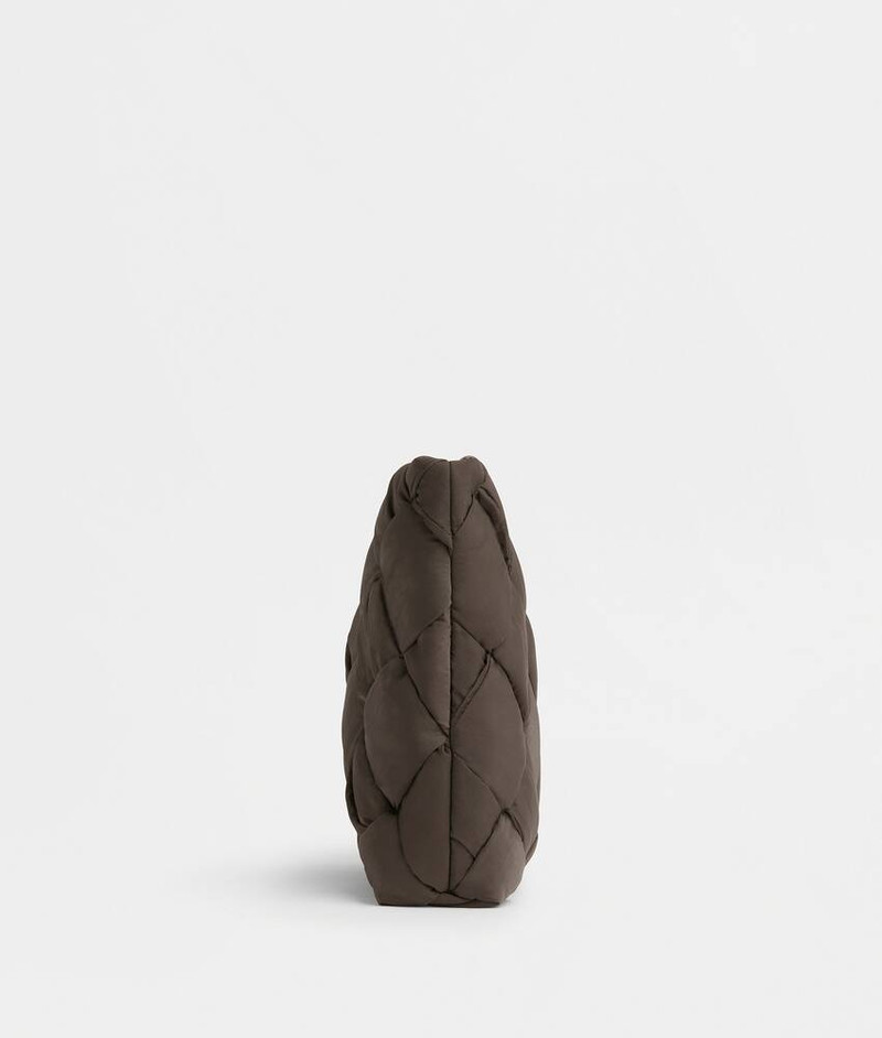Bottega Veneta cassette outlook