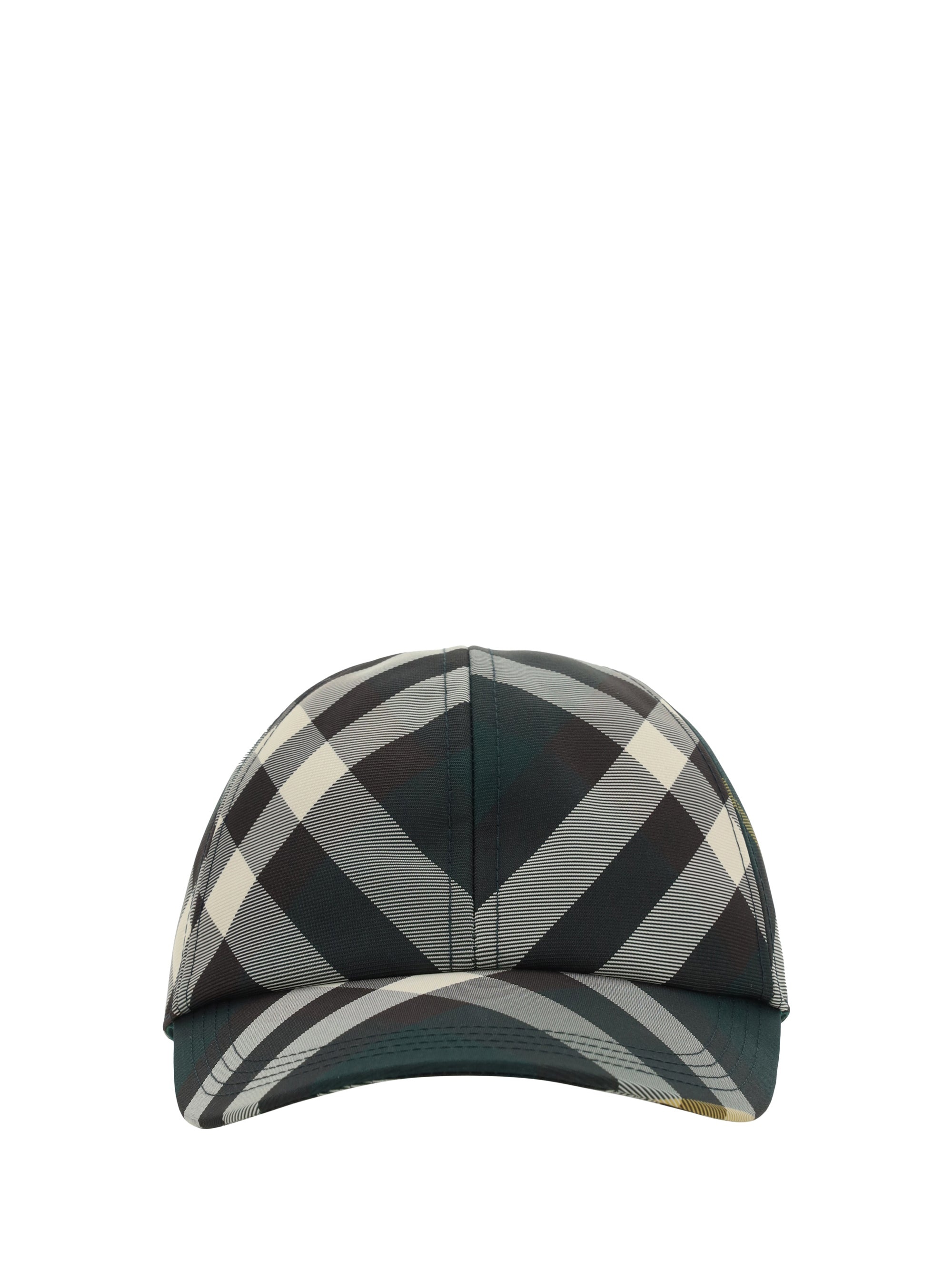 Burberry Women Baseball Hat - 1