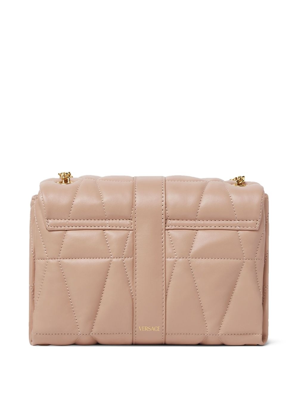 Medusa soulder bag - 3