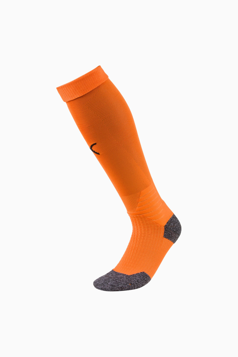 Liga Soccer Socks [1 Pair] 1