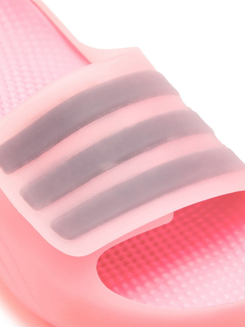 Adislide sandals 4