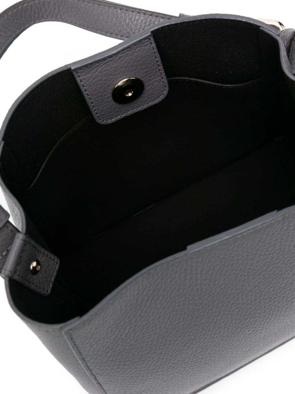 small Nuvola shoulder bag - 5