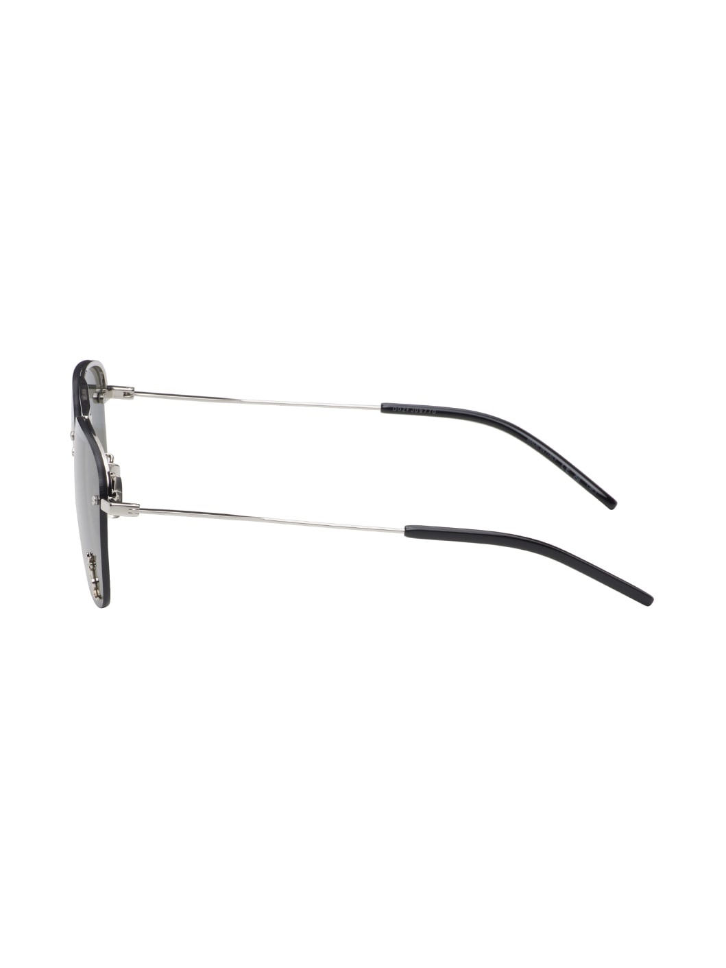 Silver SL 309 Sunglasses - 5