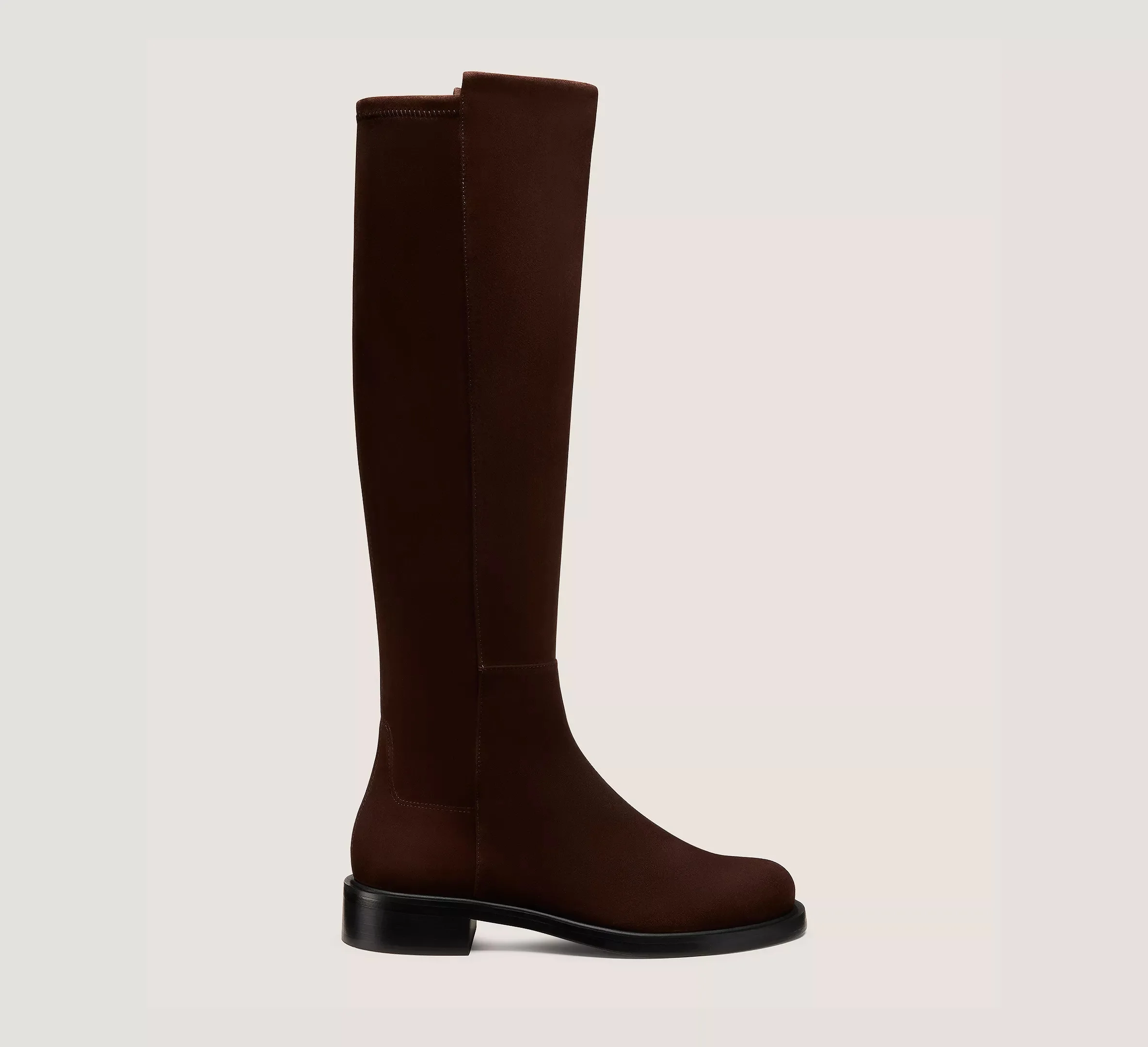 5050 GISELE KNEE-HIGH BOOT - 1