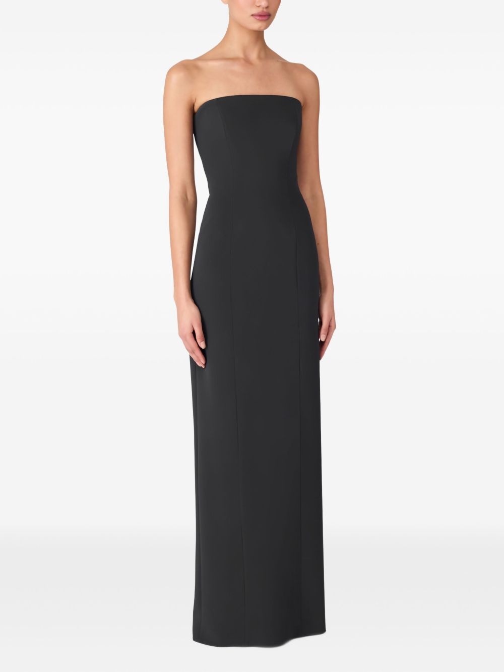 Estelle dress - 2