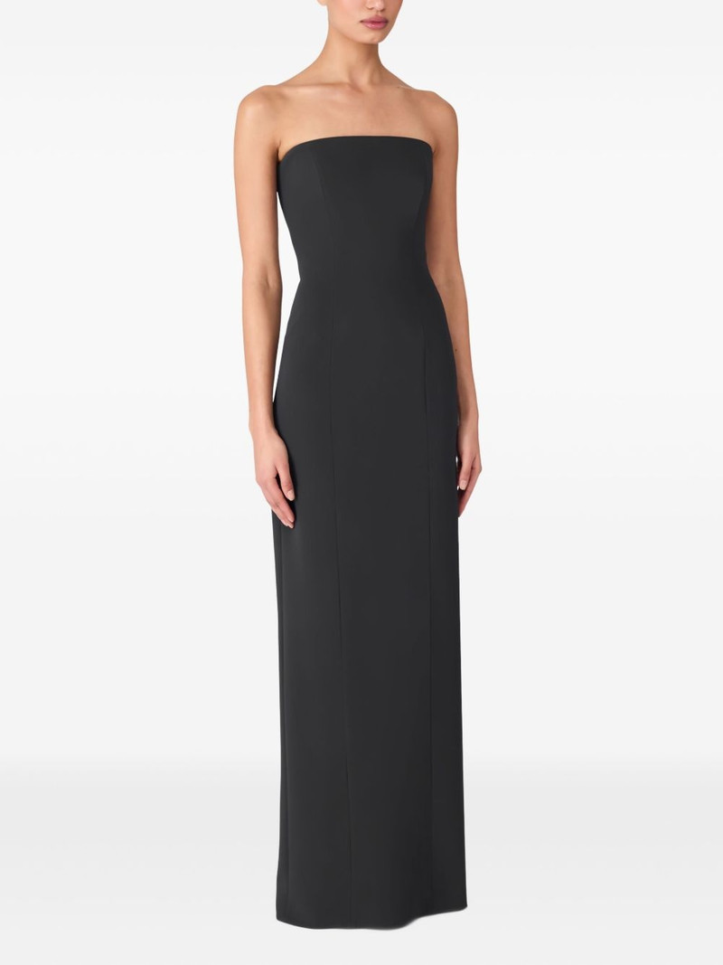 JENNY PACKHAM Estelle dress outlook