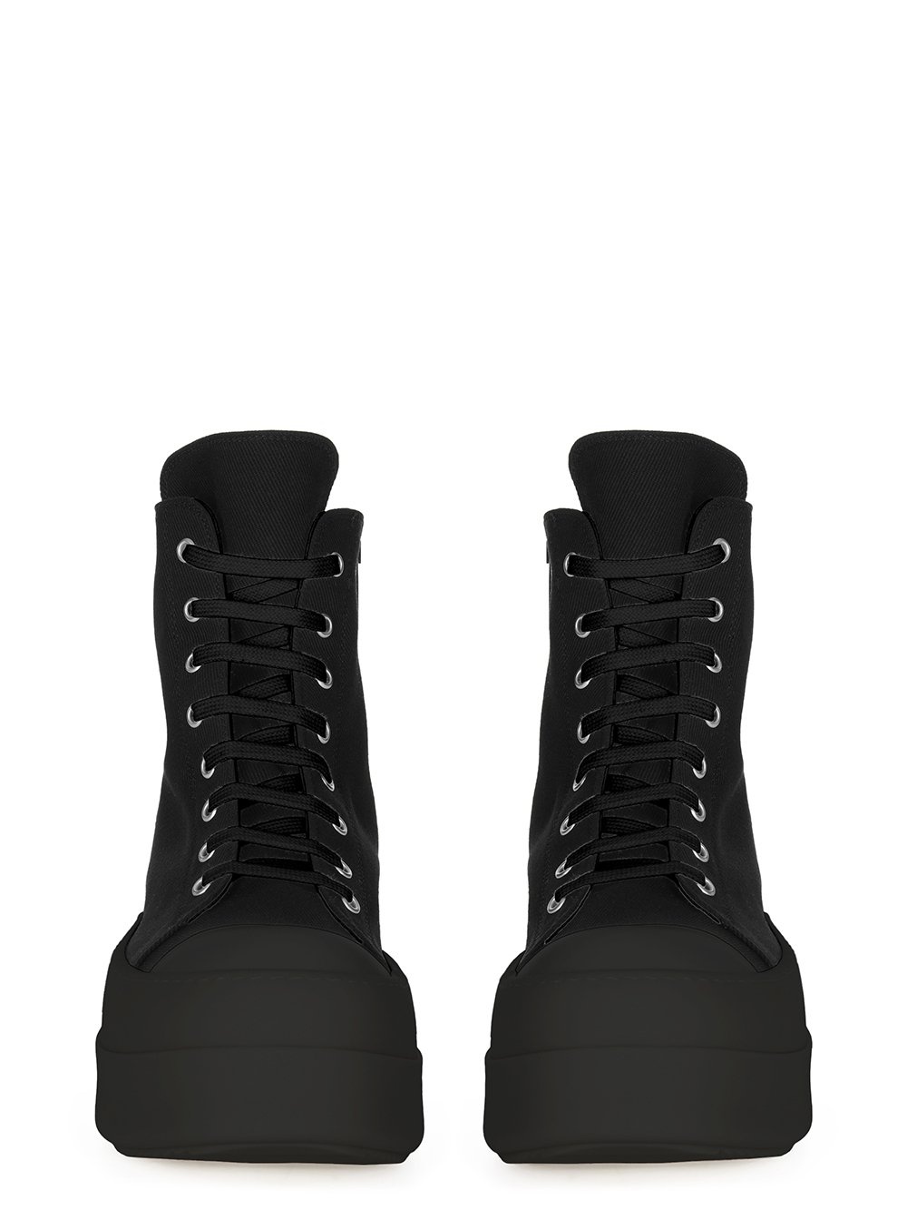 SNEAKERS - 2