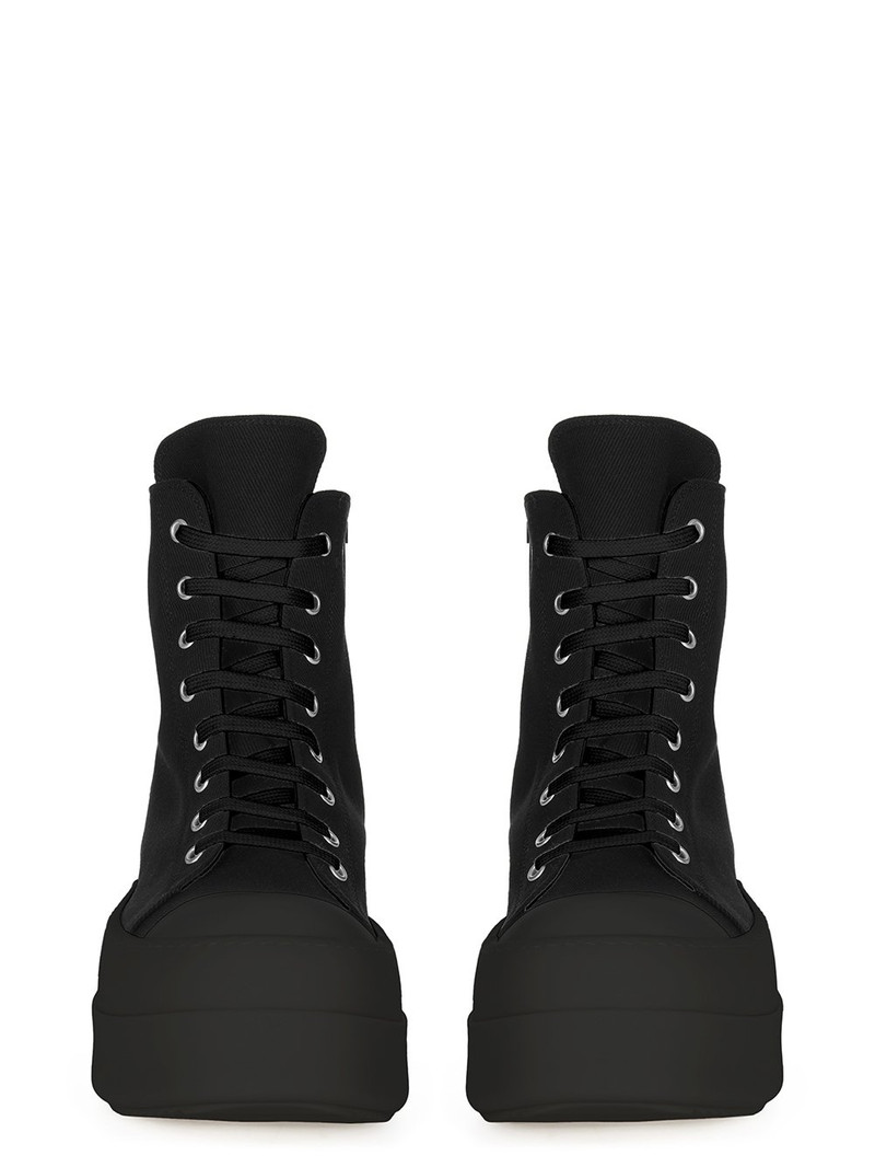 Double Bumper sneakers 2