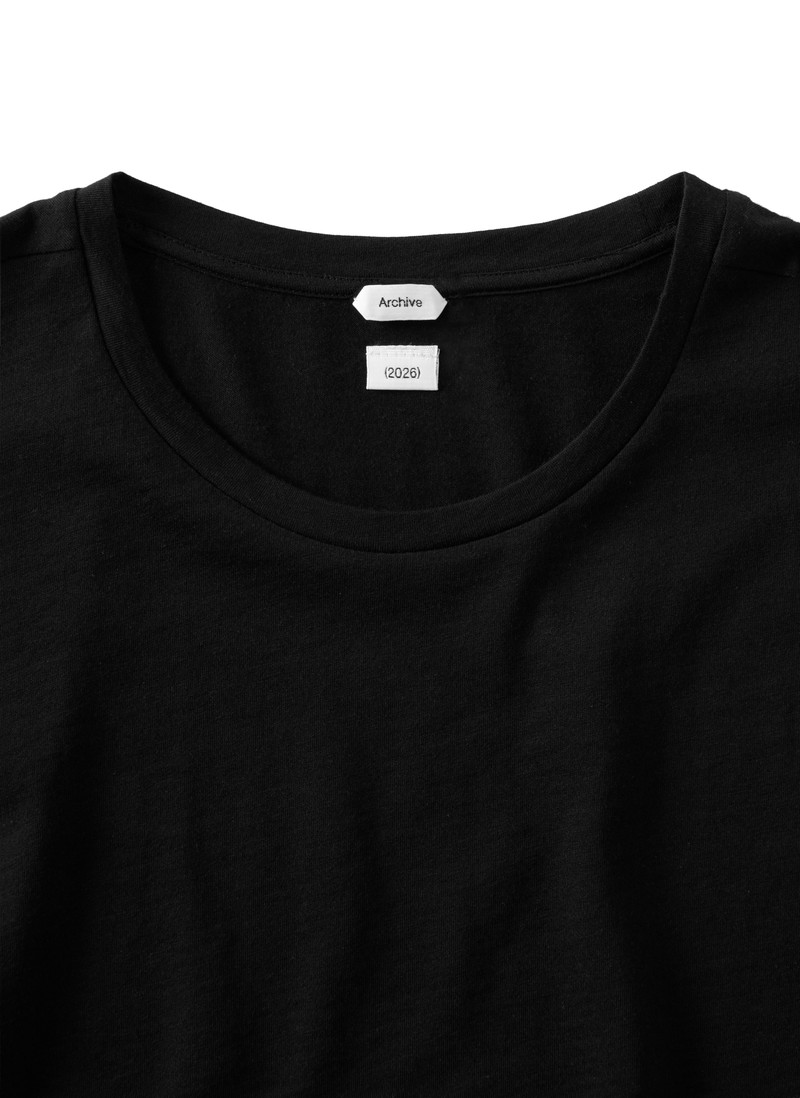 Tee (Archive) 3