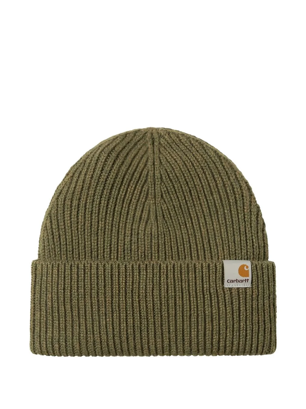 Gabe beanie - 1