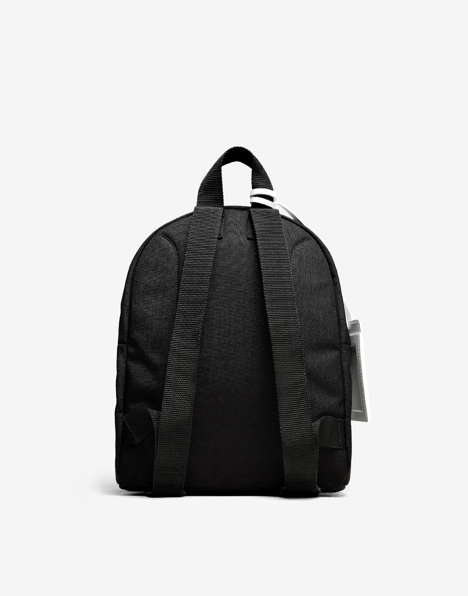 Stereotype small backpack - 3