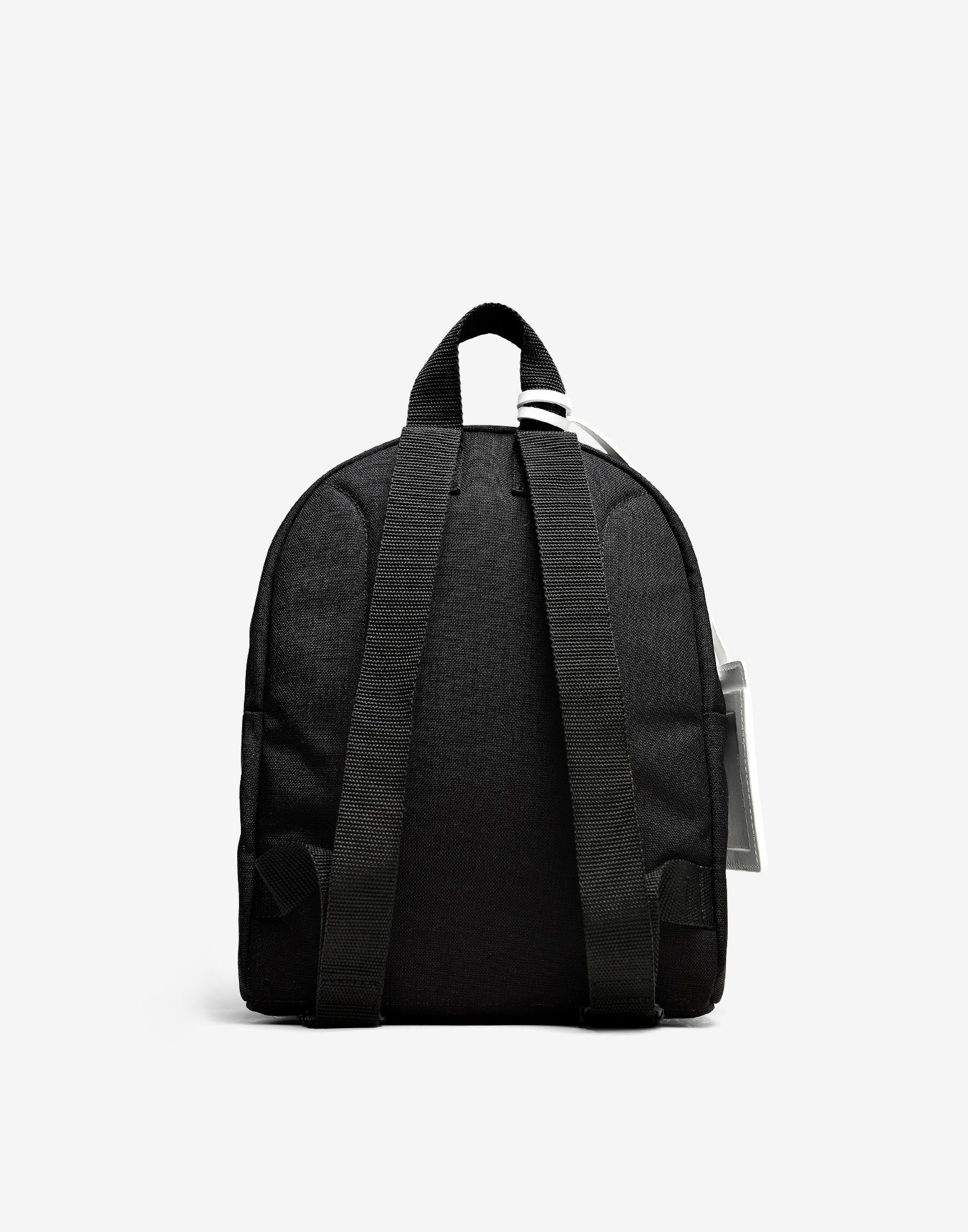 Stereotype small backpack 3