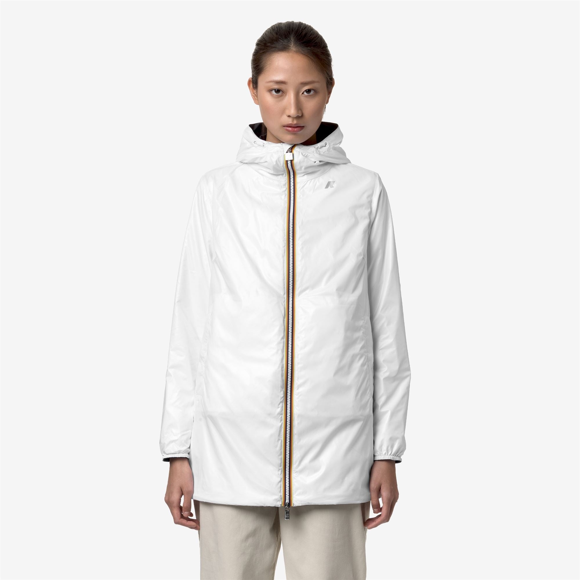 SOPHIE PLUS.2 REVERSIBLE - 3
