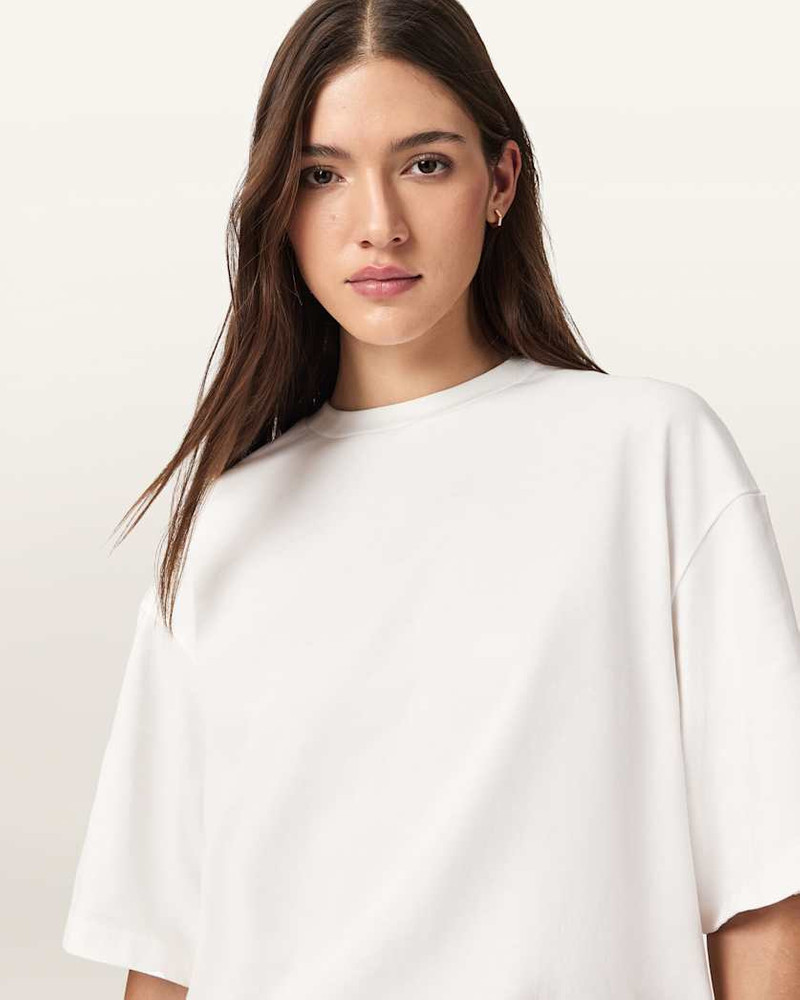 ESME AMELIE OVERSIZED T-SHIRT 7