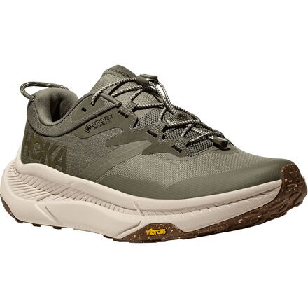 Transport GTX Shoe - Men's - 2