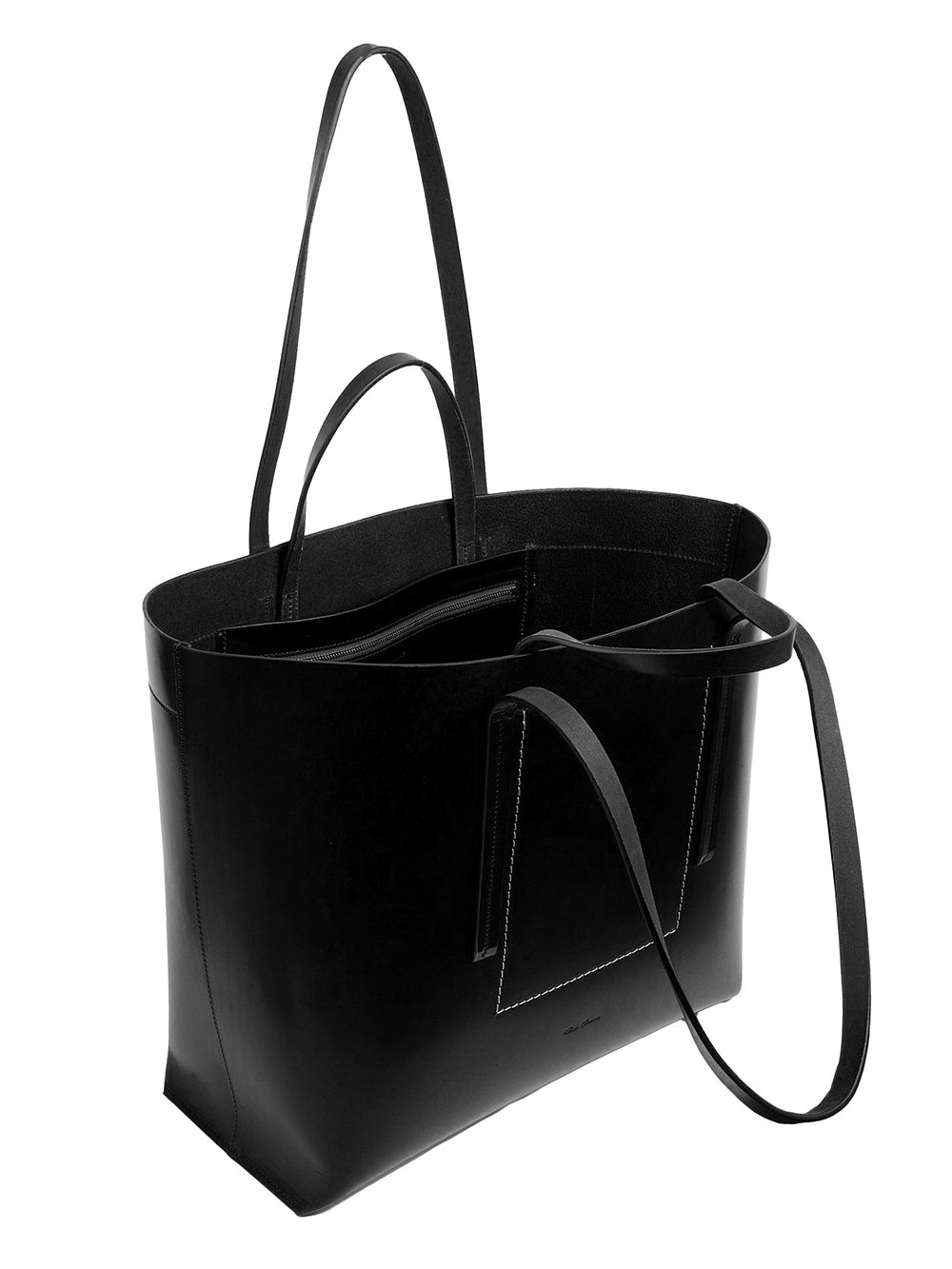 BAG - 4