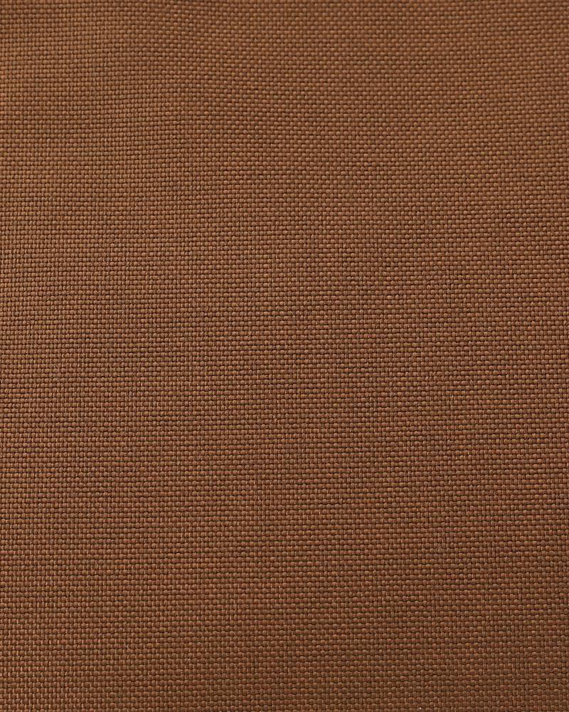 CORDURA UT.TOTE (L) BROWN - 3