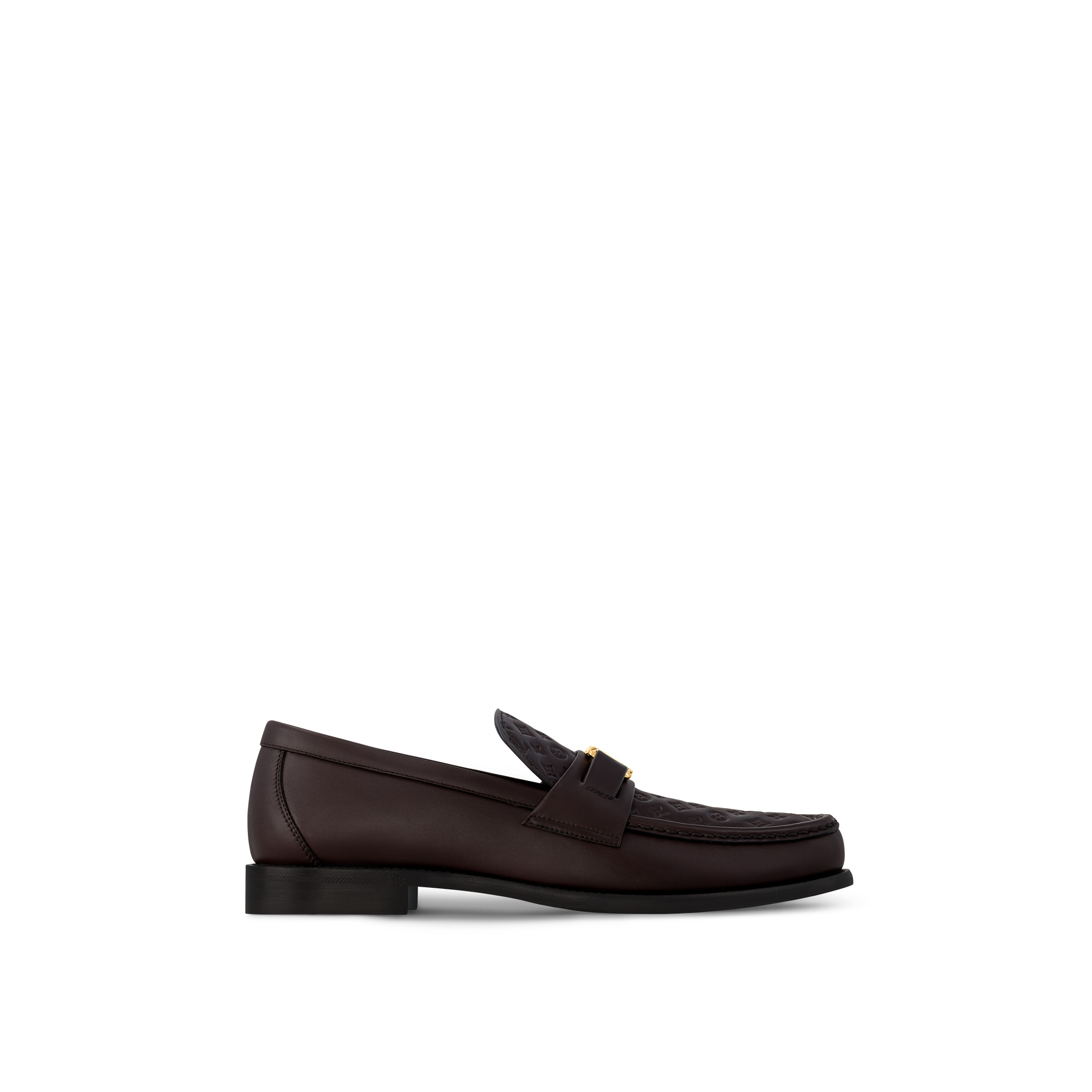 Major Loafer - 2