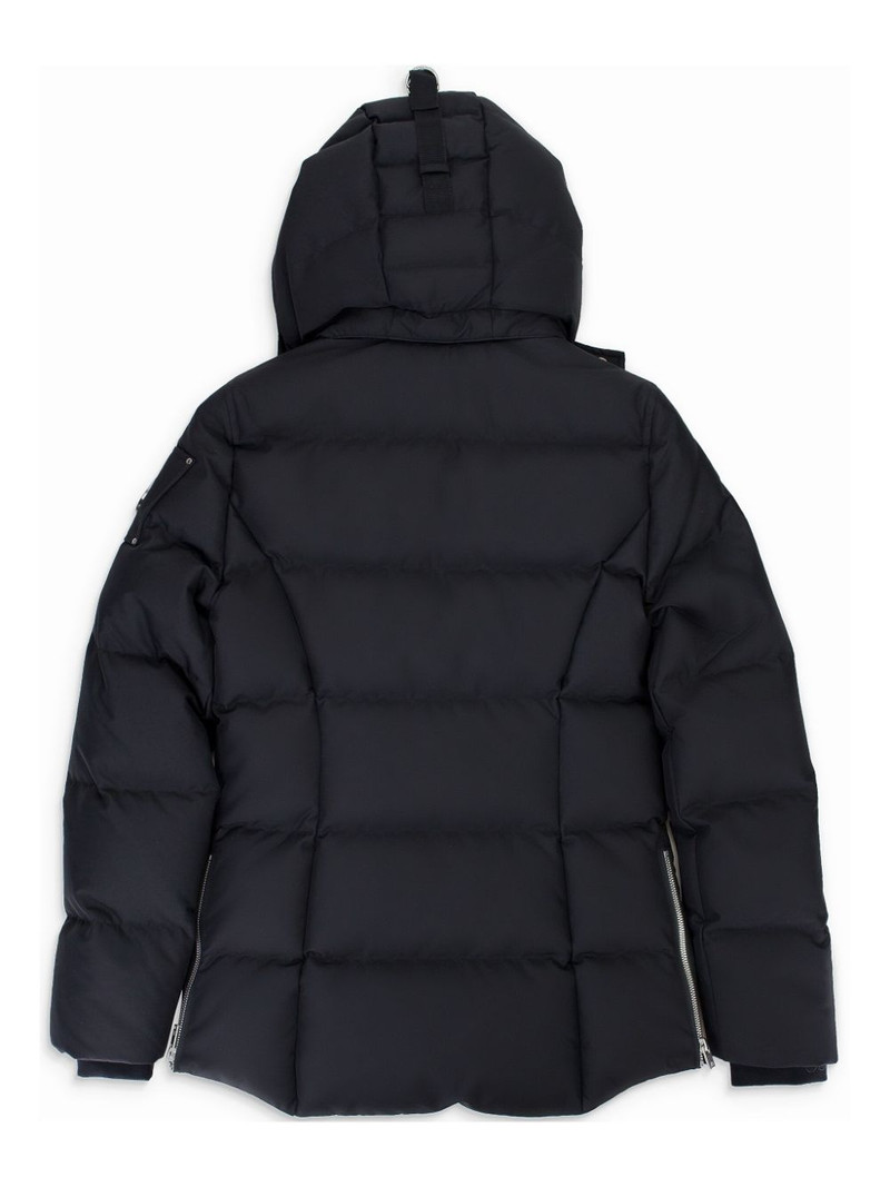 MOOSE KNUCKLES 3Q jacket outlook