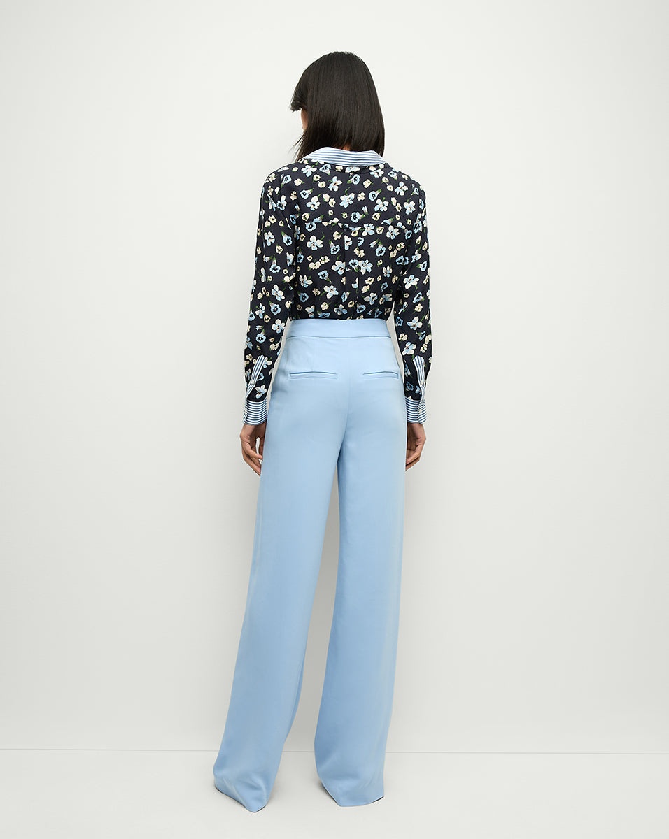 EDIA PANT - 6