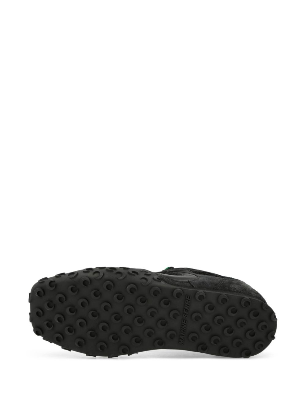 Rise Tyko trainers - 6