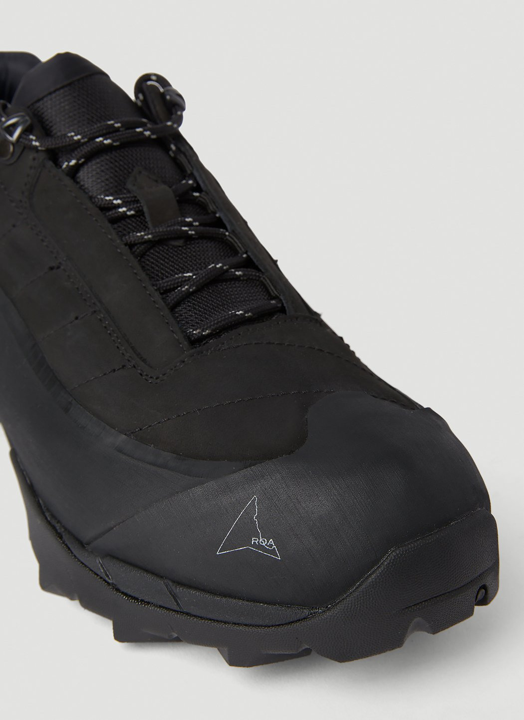 Roa Men Katharina Sneakers - 6