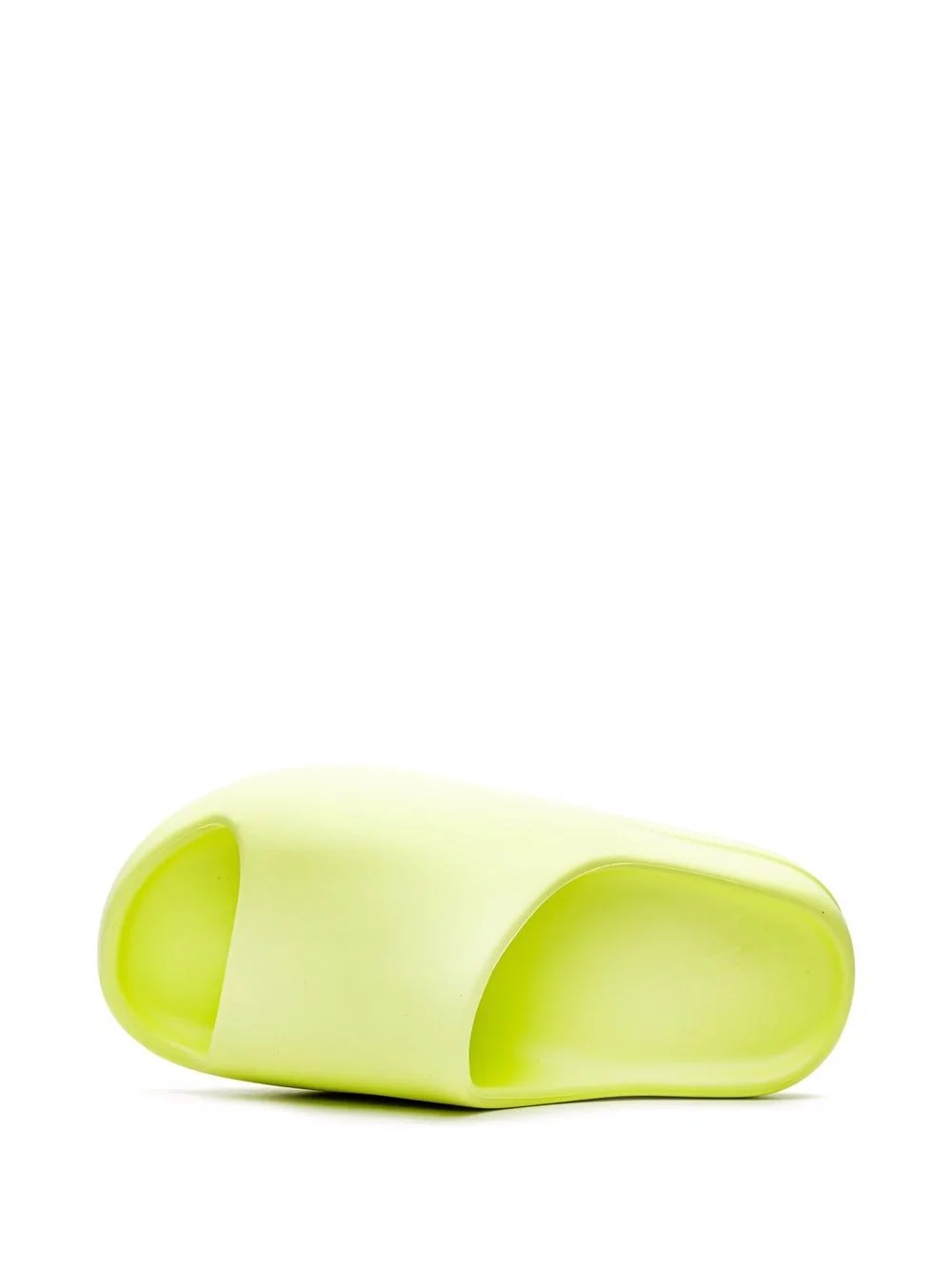 YEEZY "Glow" slides - 4