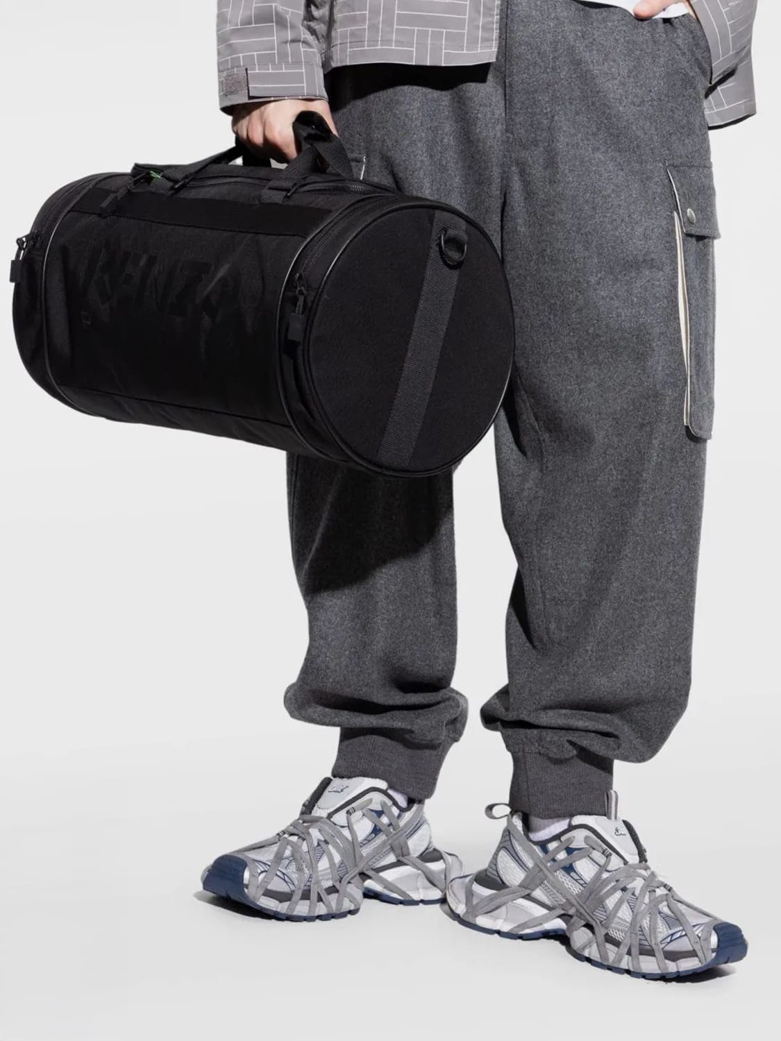 Bags men Kenzo - 2