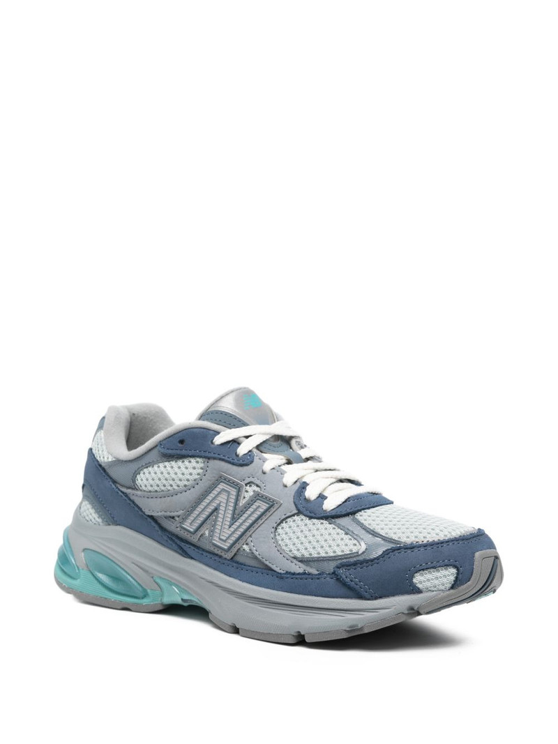 New Balance U2010V1 sneakers outlook