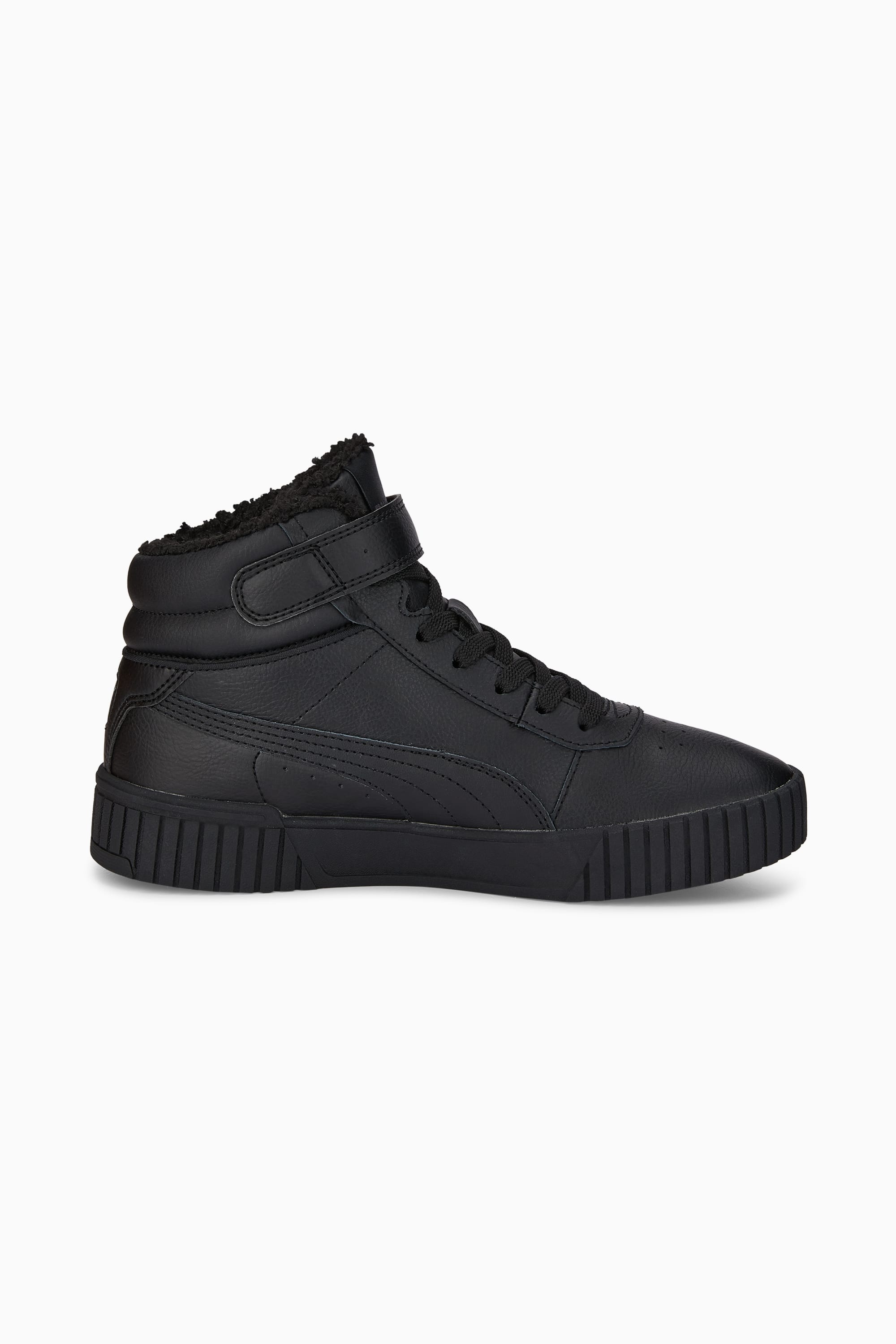 Carina 2.0 Mid Winter Women's Sneakers - 7