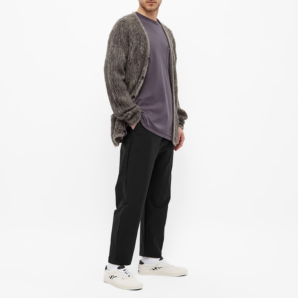 Neighborhood Tapered Pant - 6