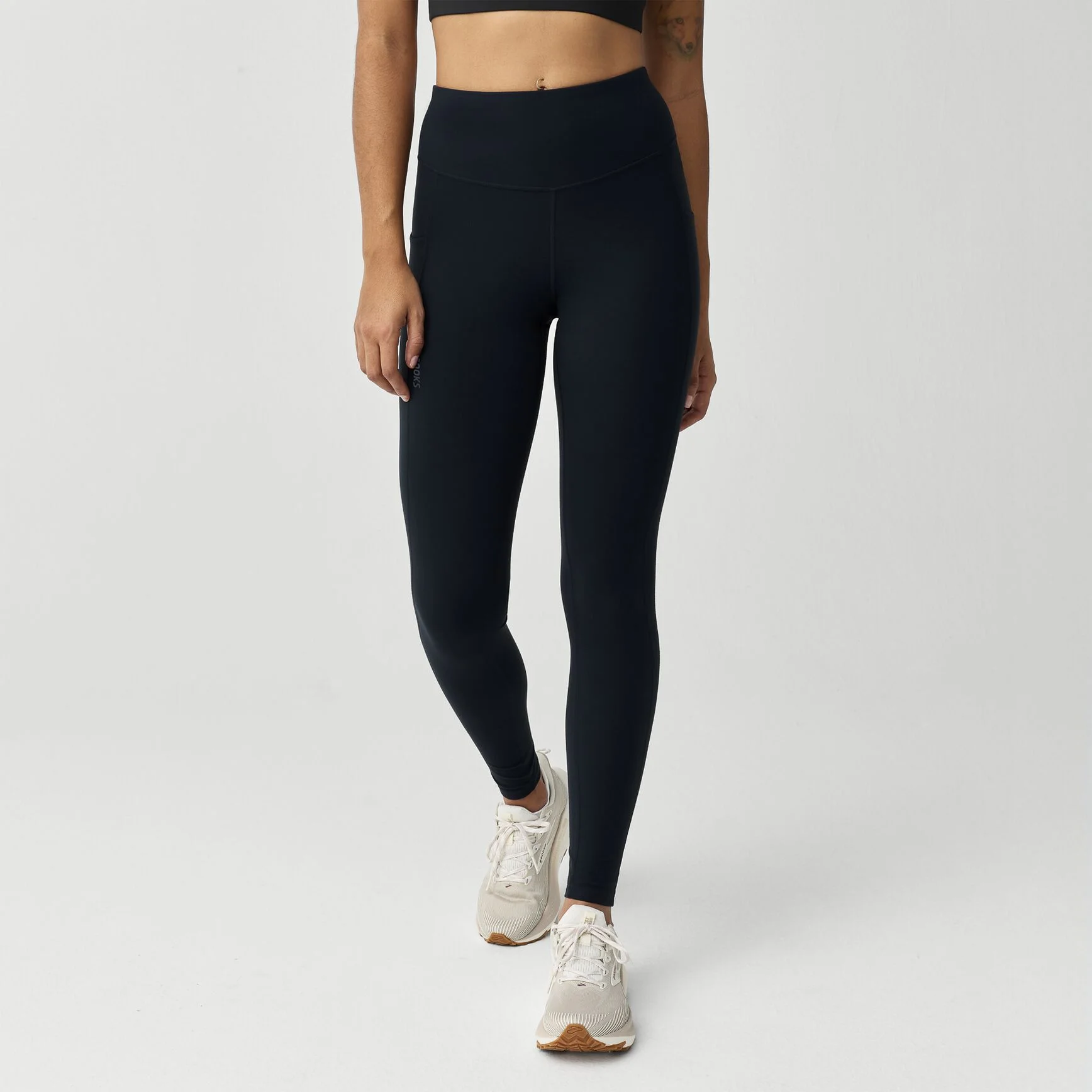 Momentum Thermal Tight - 1