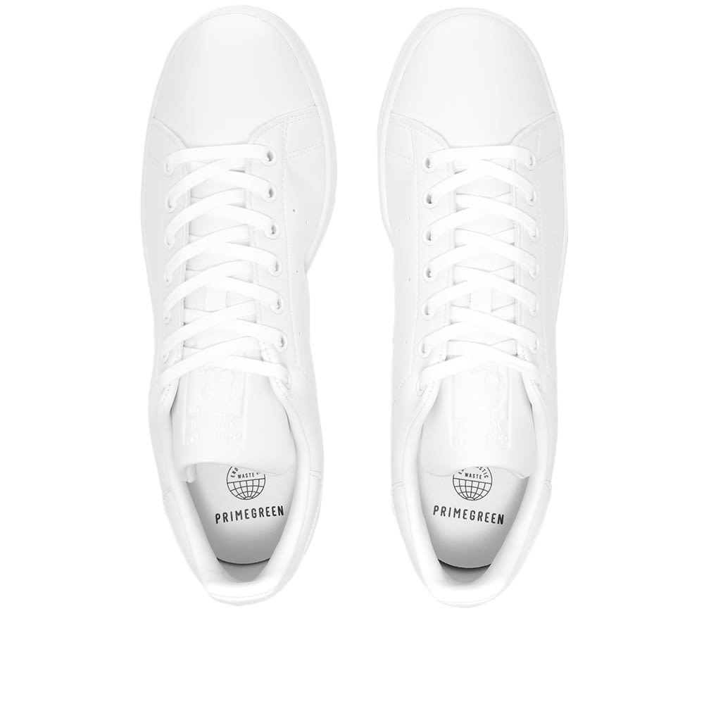 Adidas Stan Smith - 5