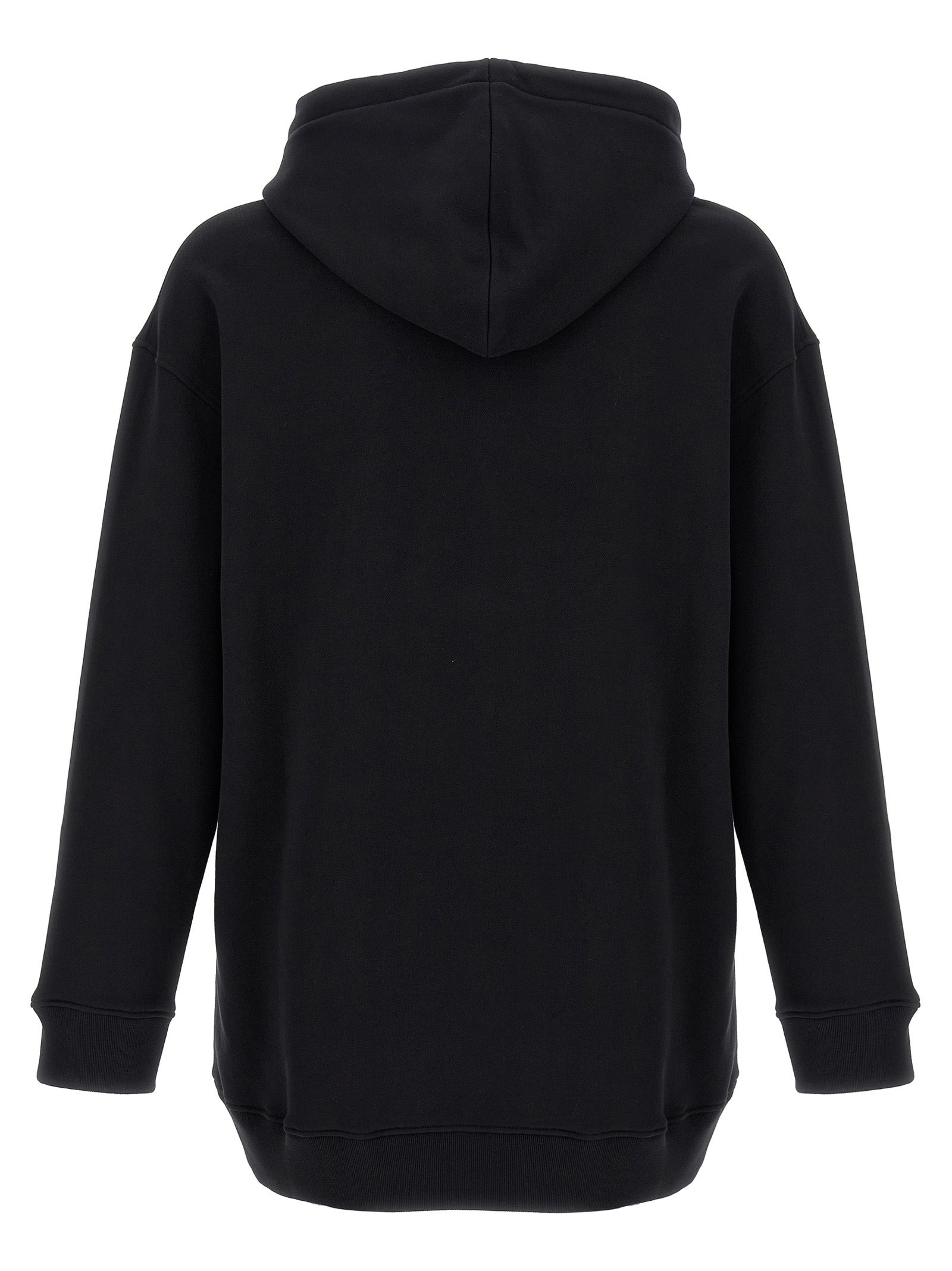 Moschino Women Hoodie - 2