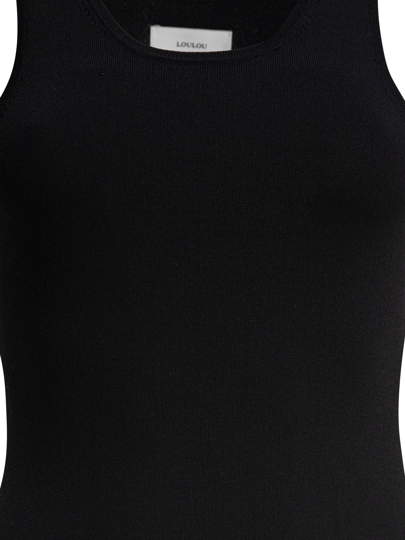 Loulou De Saison Dresses - 3