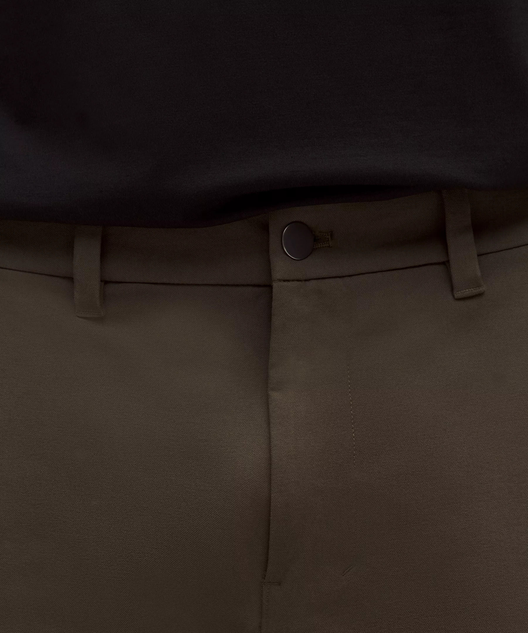 ABC Classic-Fit Trouser 30L *Stretch Cotton VersaTwill - 4