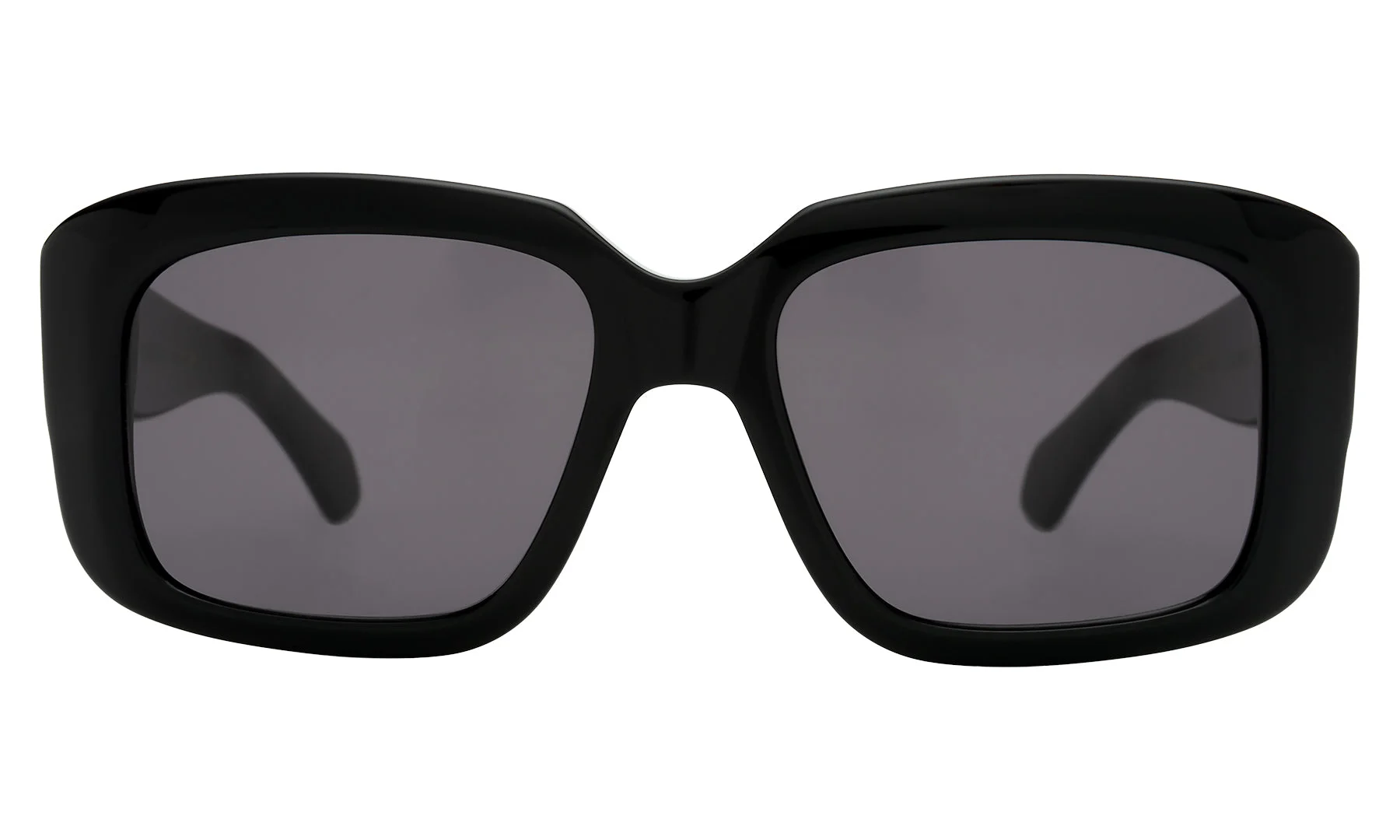 Geno Sunglasses - 1