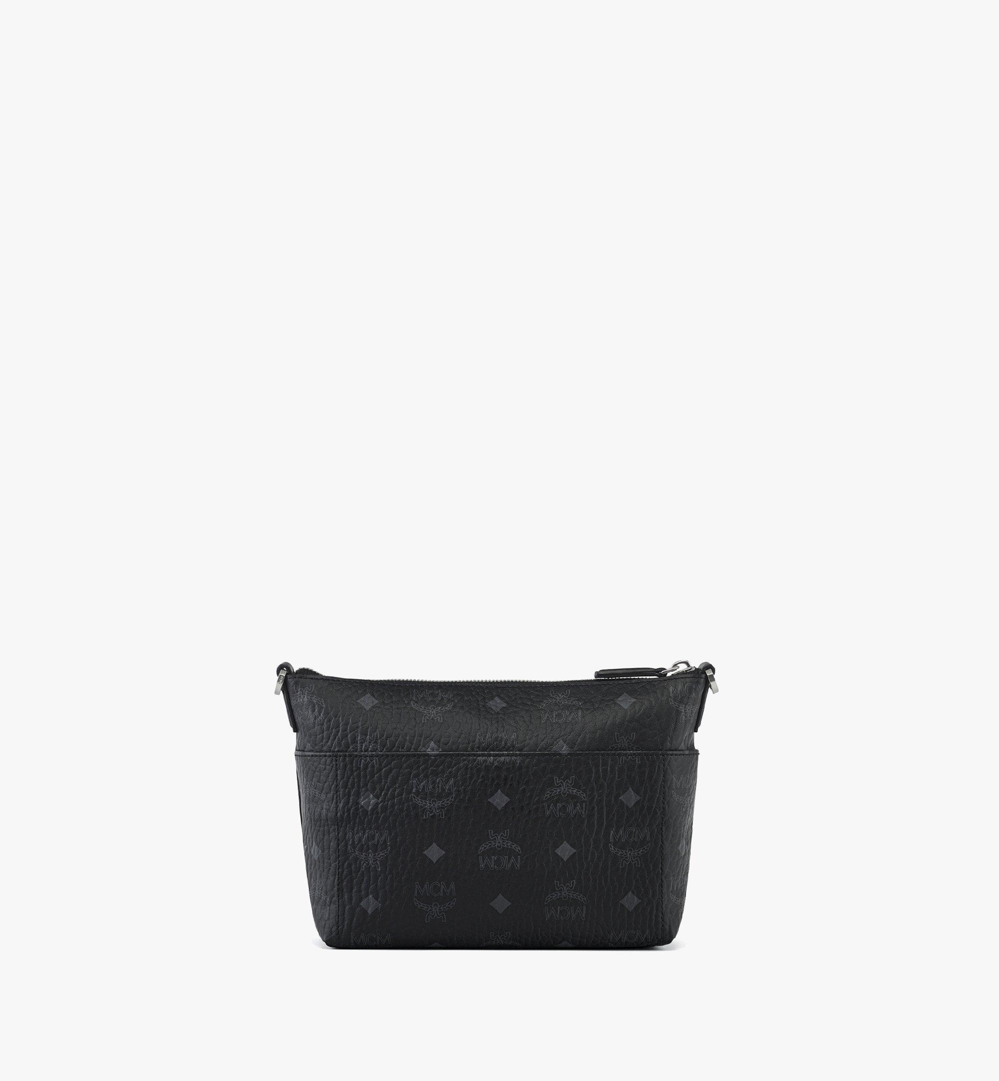 Aren Crossbody in Visetos - 5